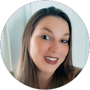 Blandine Petit profile picture