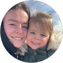 Mathilde Giraud profile picture