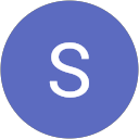 Samson martial profile picture